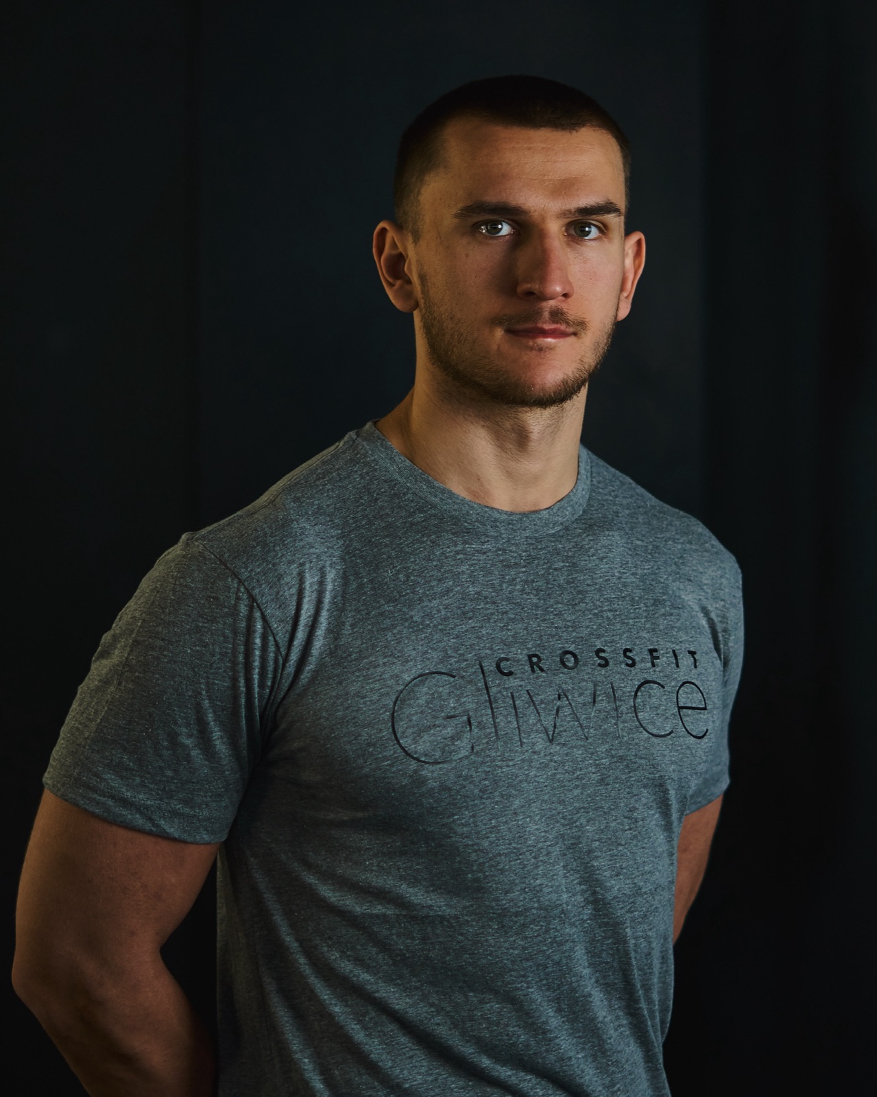 Mateusz Musiał